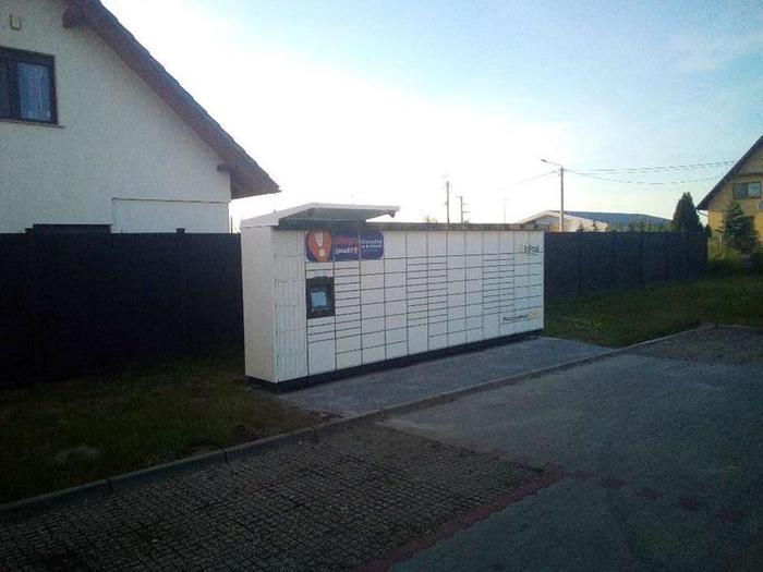 Przykładowa reklama