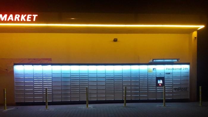 Przykładowa reklama