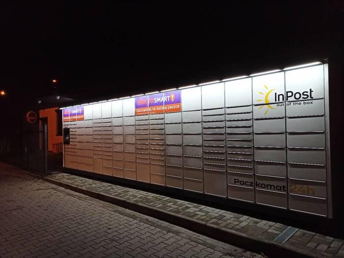 Przykładowa reklama