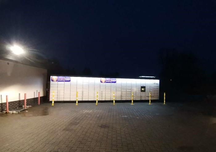 Przykładowa reklama