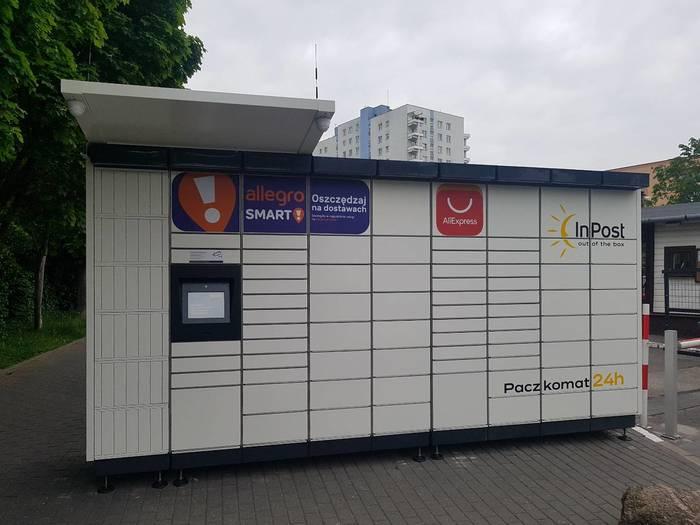 Przykładowa reklama