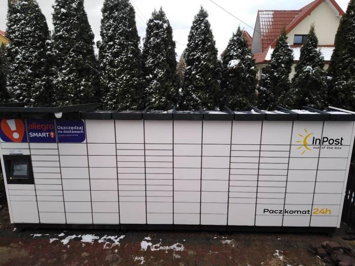 Przykładowa reklama