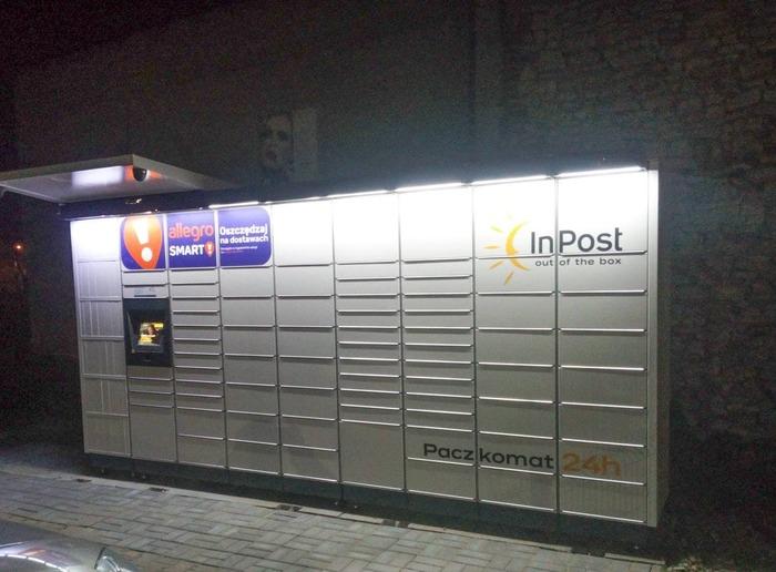 Przykładowa reklama