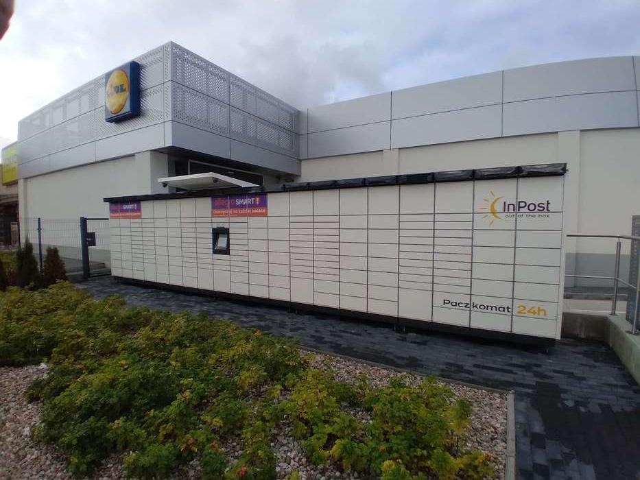 Przykładowa reklama