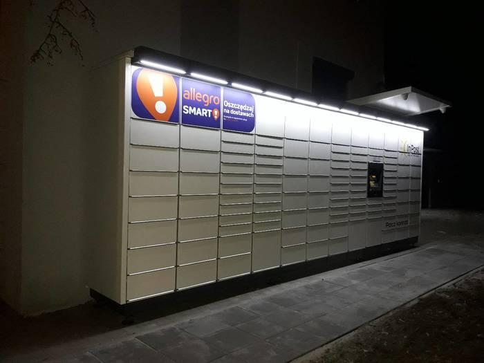 Przykładowa reklama