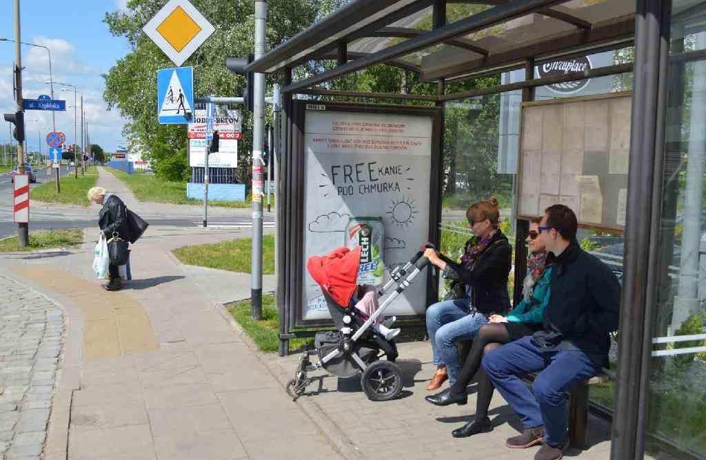 Przykładowa reklama