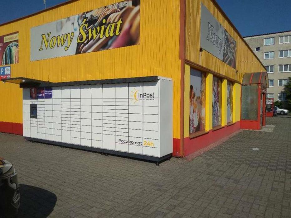 Przykładowa reklama