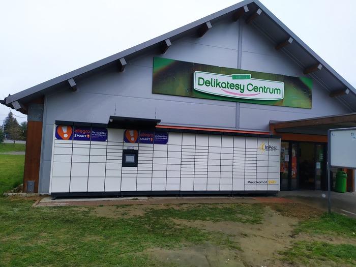 Przykładowa reklama