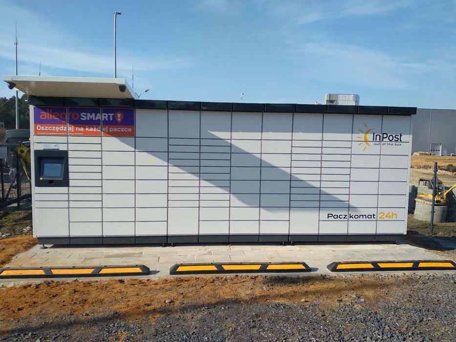 Przykładowa reklama