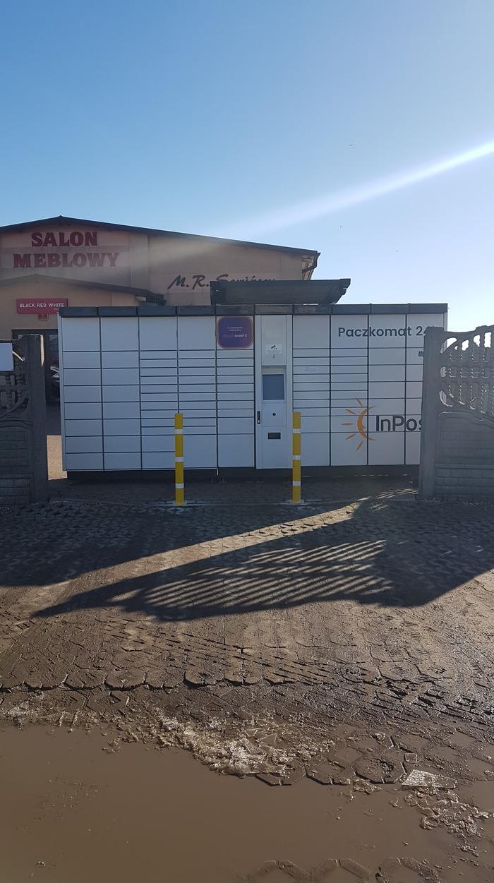 Przykładowa reklama