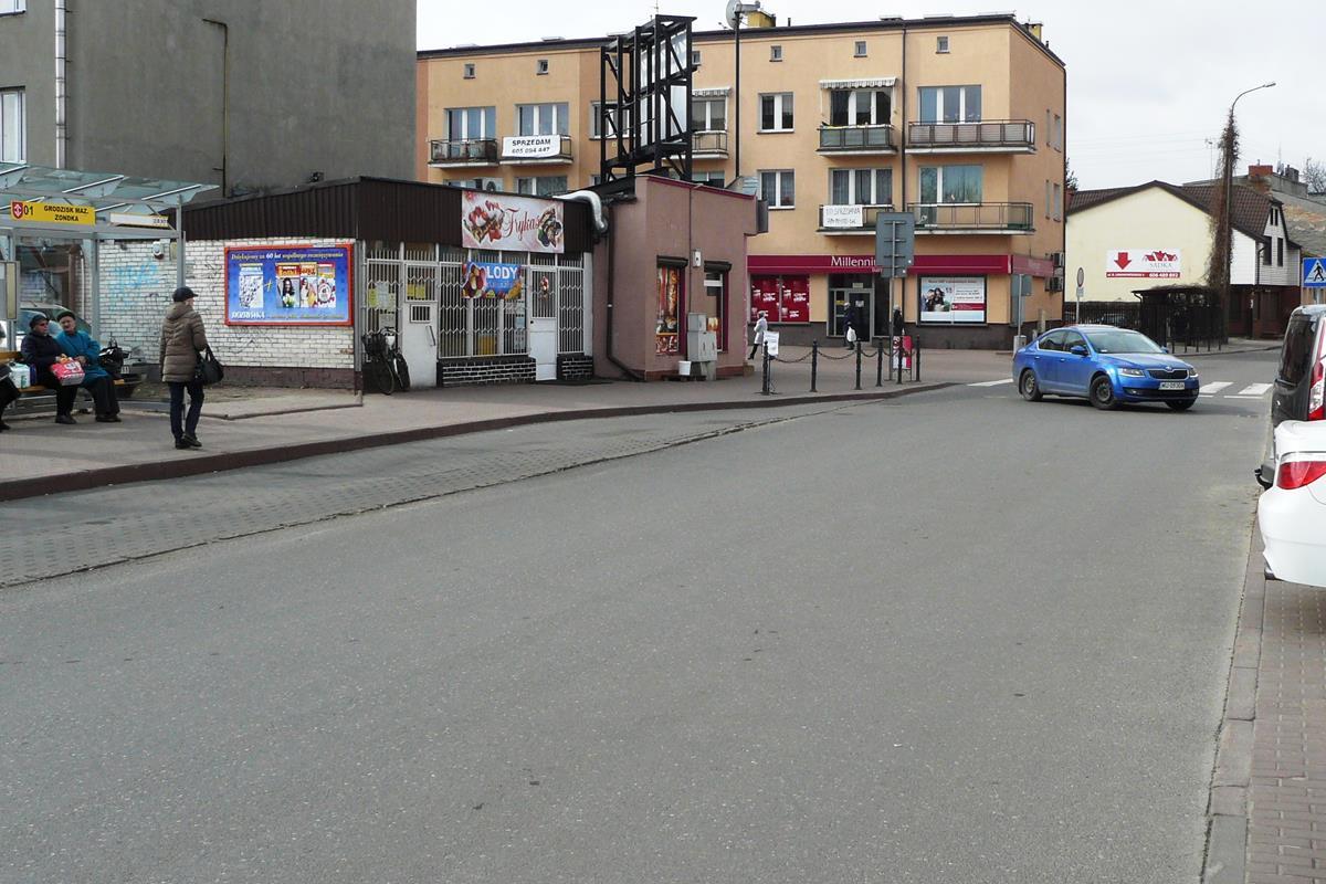 Przykładowa reklama