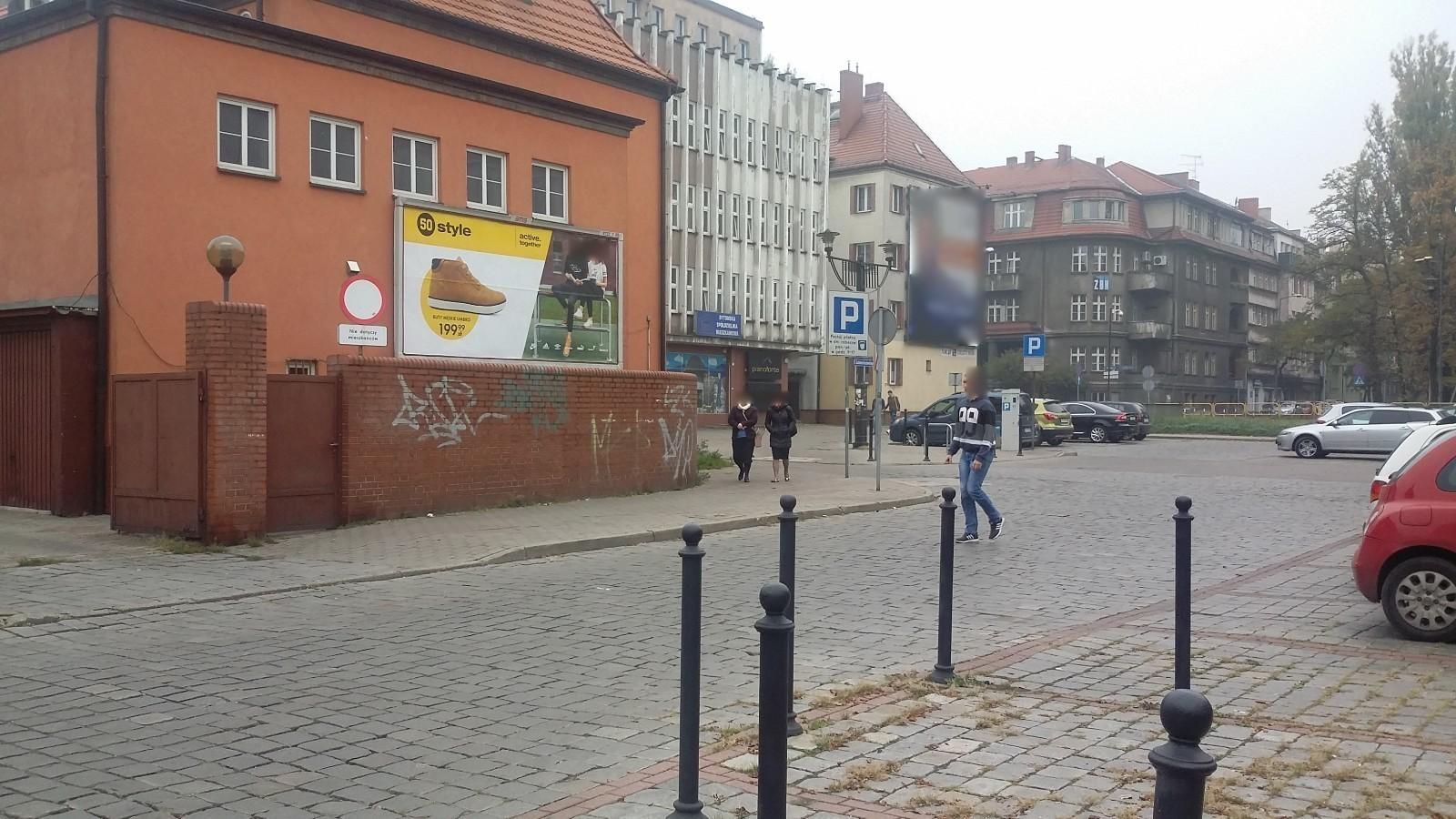 Przykładowa reklama