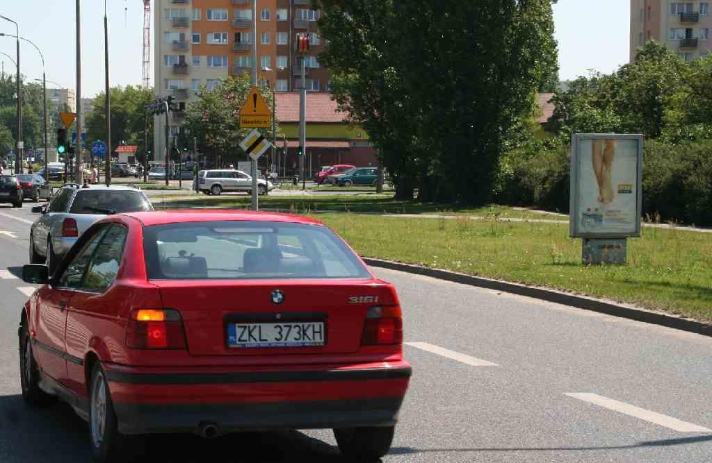 Przykładowa reklama