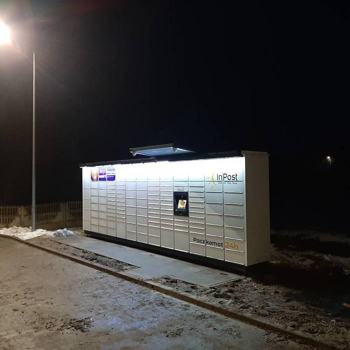 Przykładowa reklama