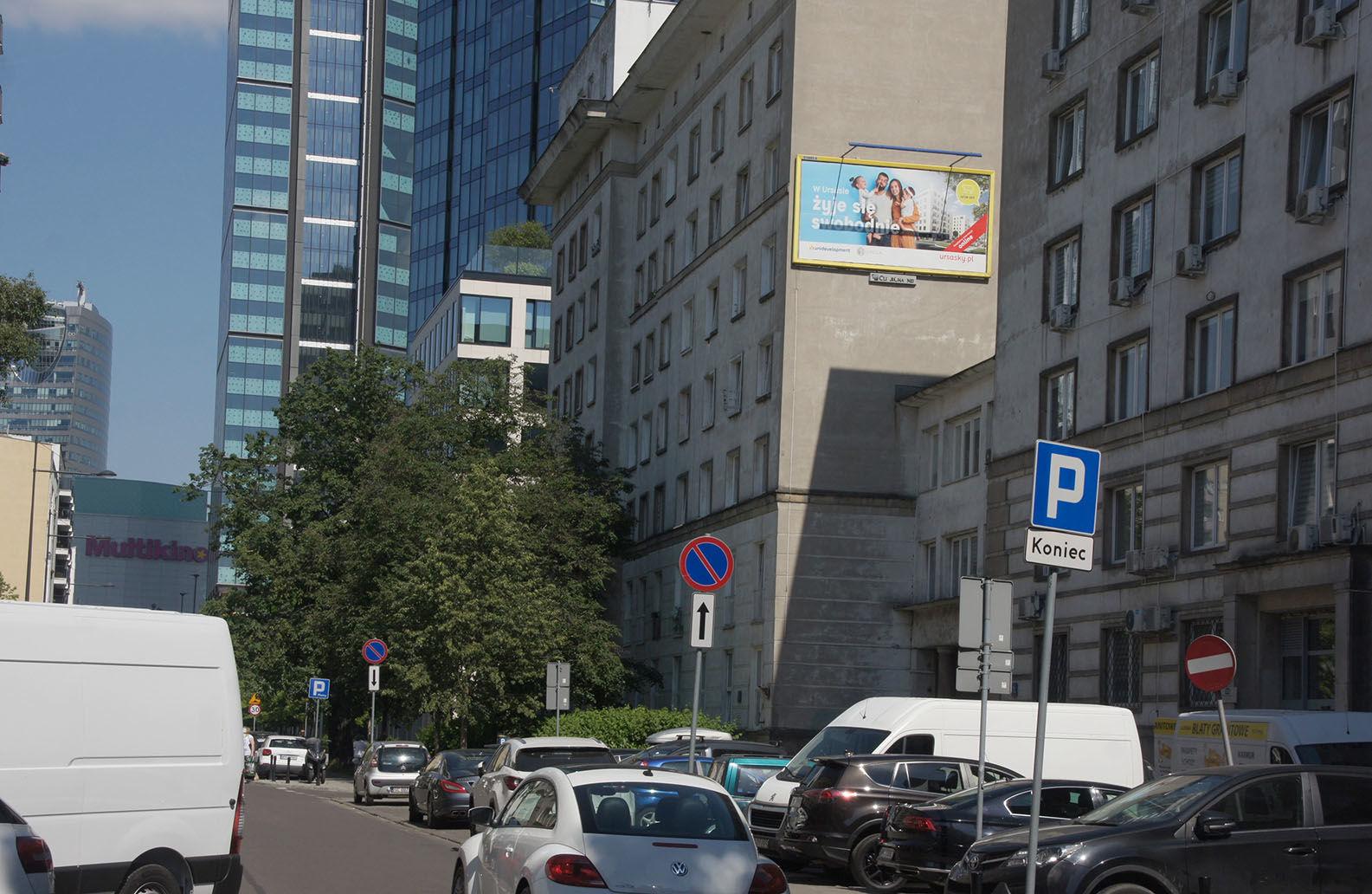 Przykładowa reklama