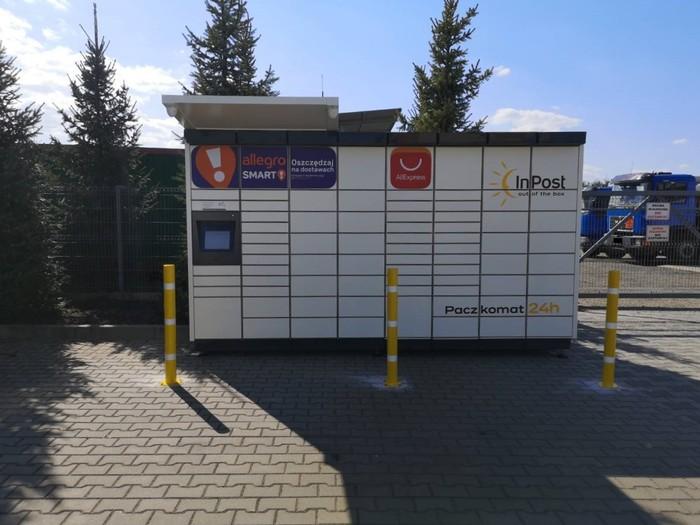 Przykładowa reklama