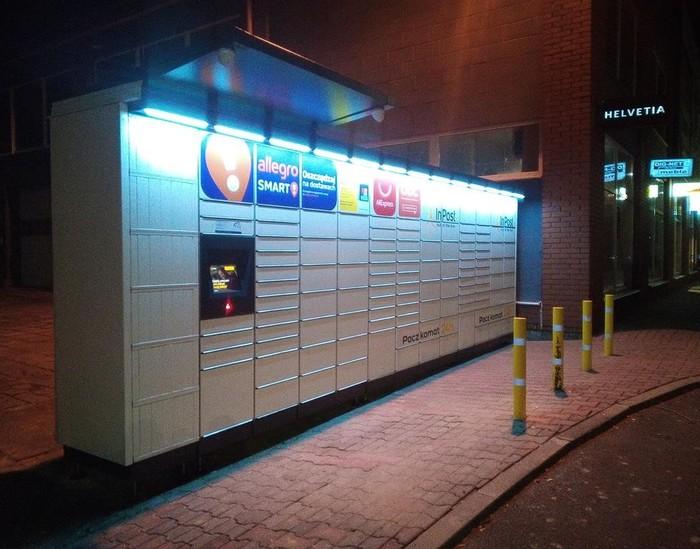 Przykładowa reklama