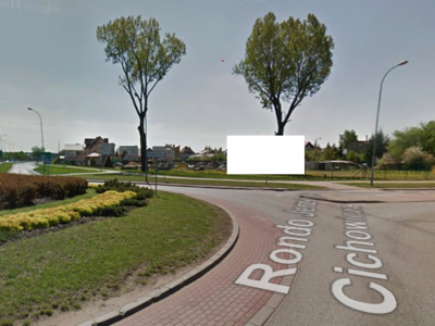 Przykładowa reklama