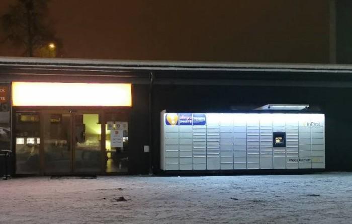 Przykładowa reklama