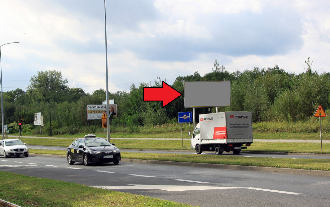 Przykładowa reklama