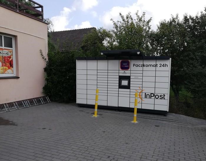 Przykładowa reklama