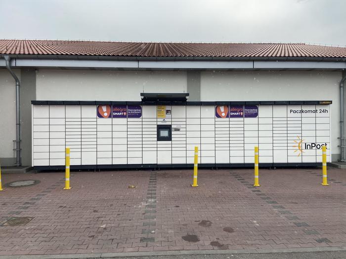 Przykładowa reklama