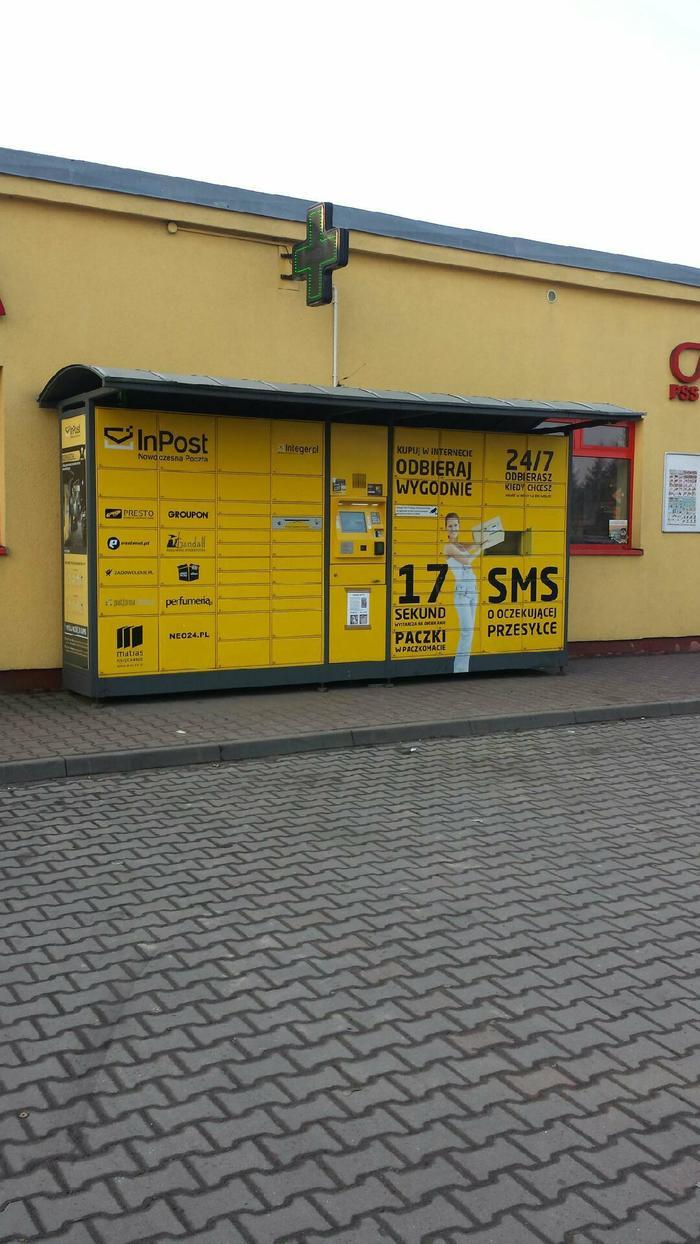 Przykładowa reklama