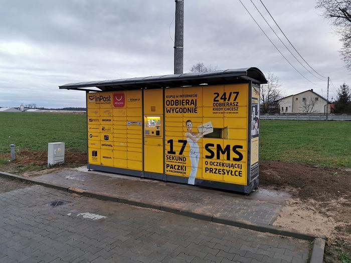 Przykładowa reklama