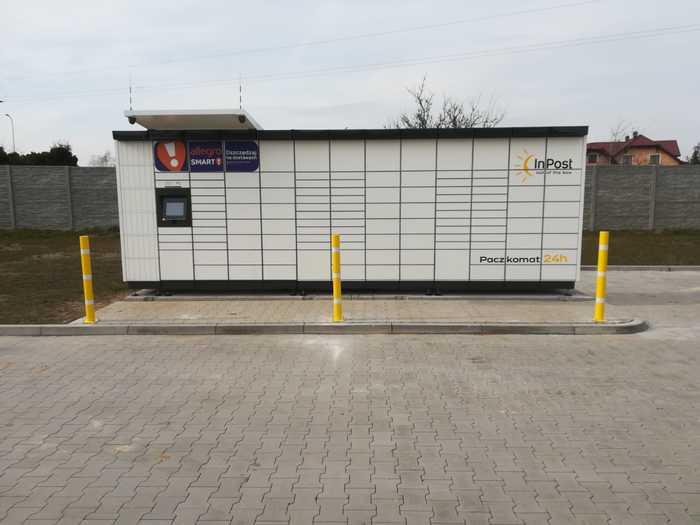 Przykładowa reklama