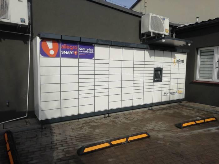 Przykładowa reklama