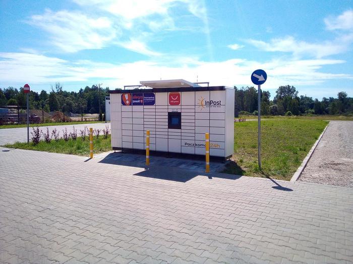 Przykładowa reklama