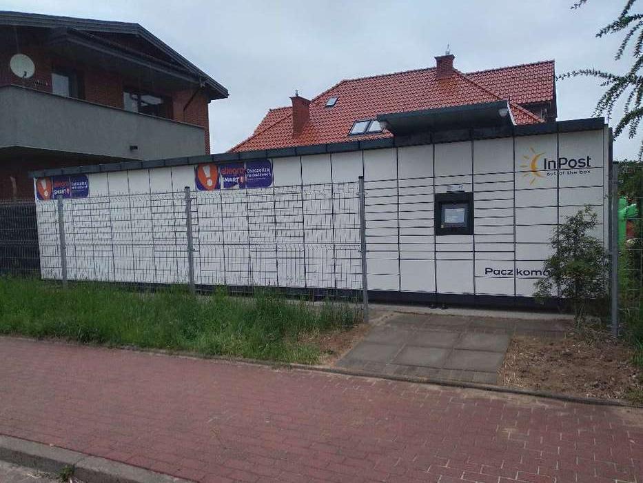 Przykładowa reklama