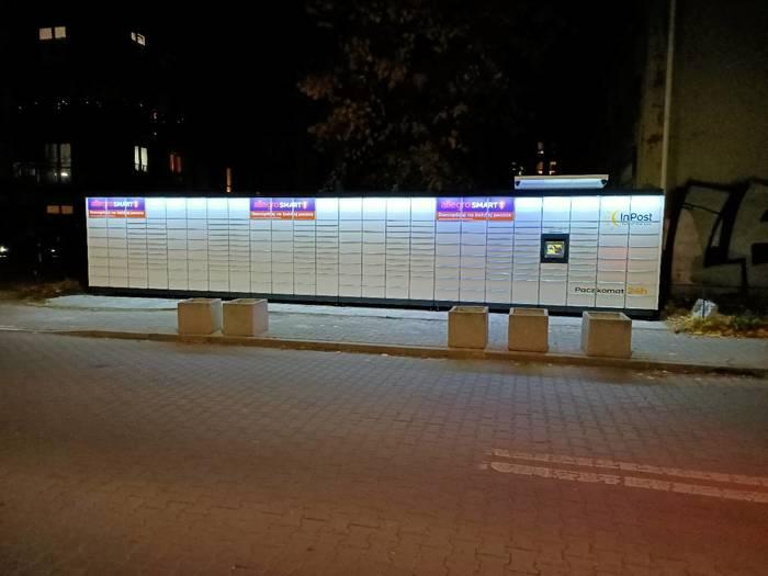 Przykładowa reklama