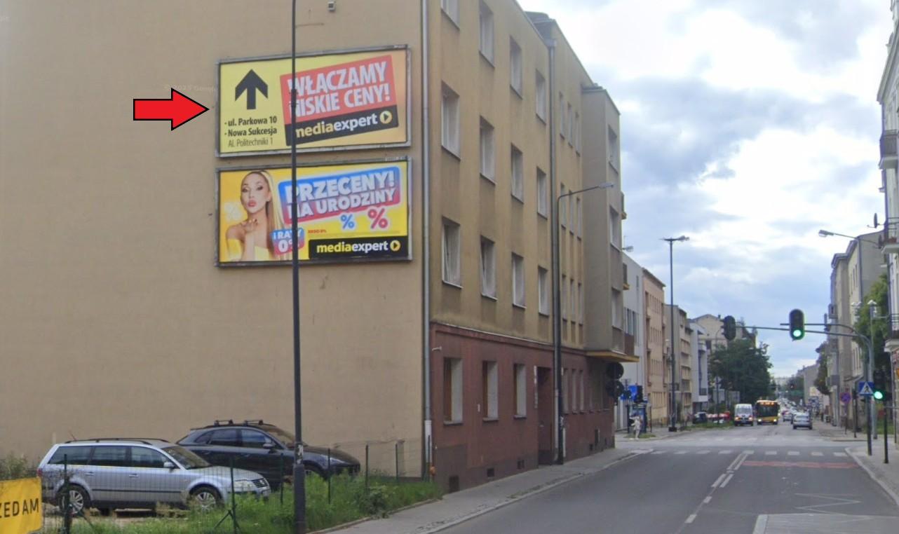 Przykładowa reklama