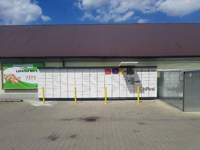 Przykładowa reklama