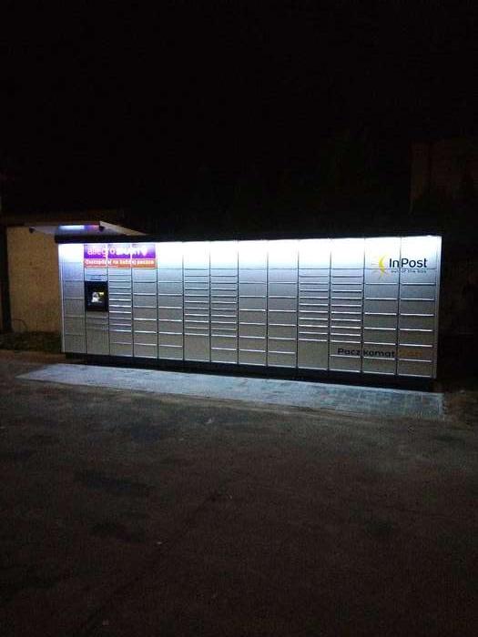 Przykładowa reklama