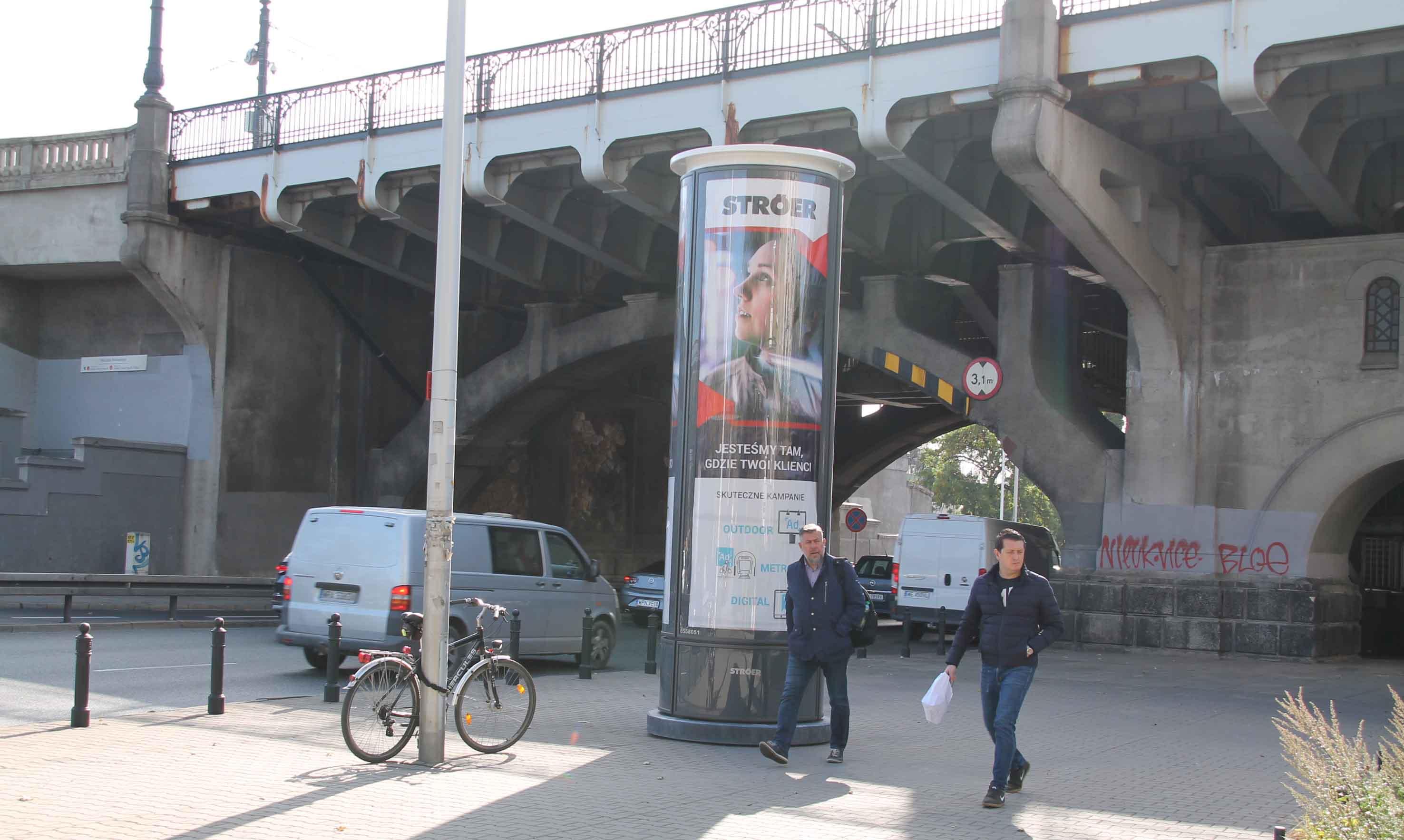 Przykładowa reklama