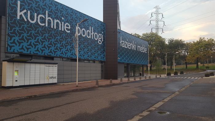 Przykładowa reklama