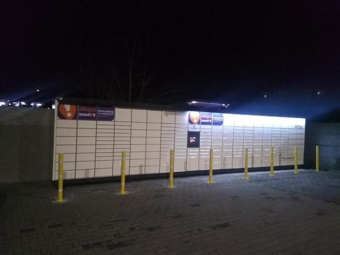 Przykładowa reklama