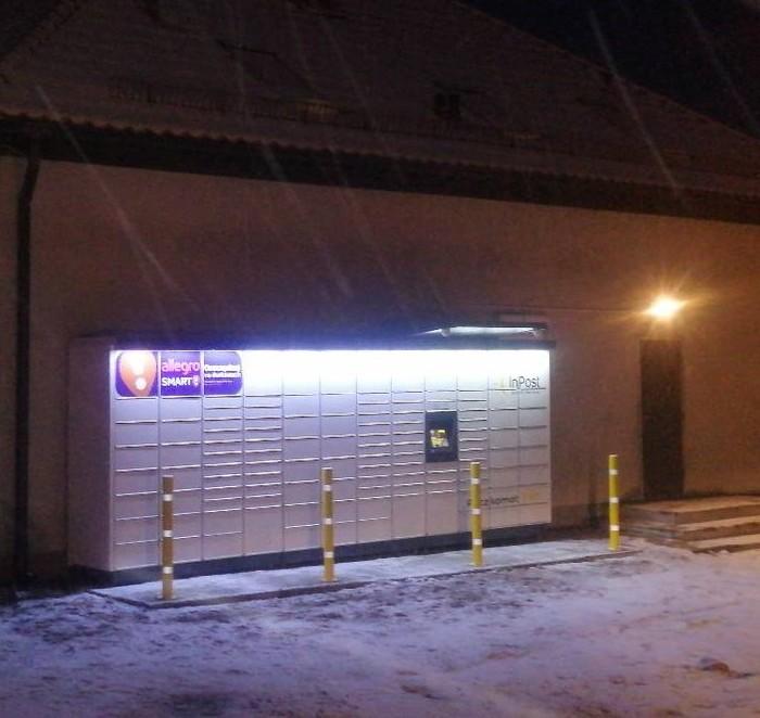 Przykładowa reklama