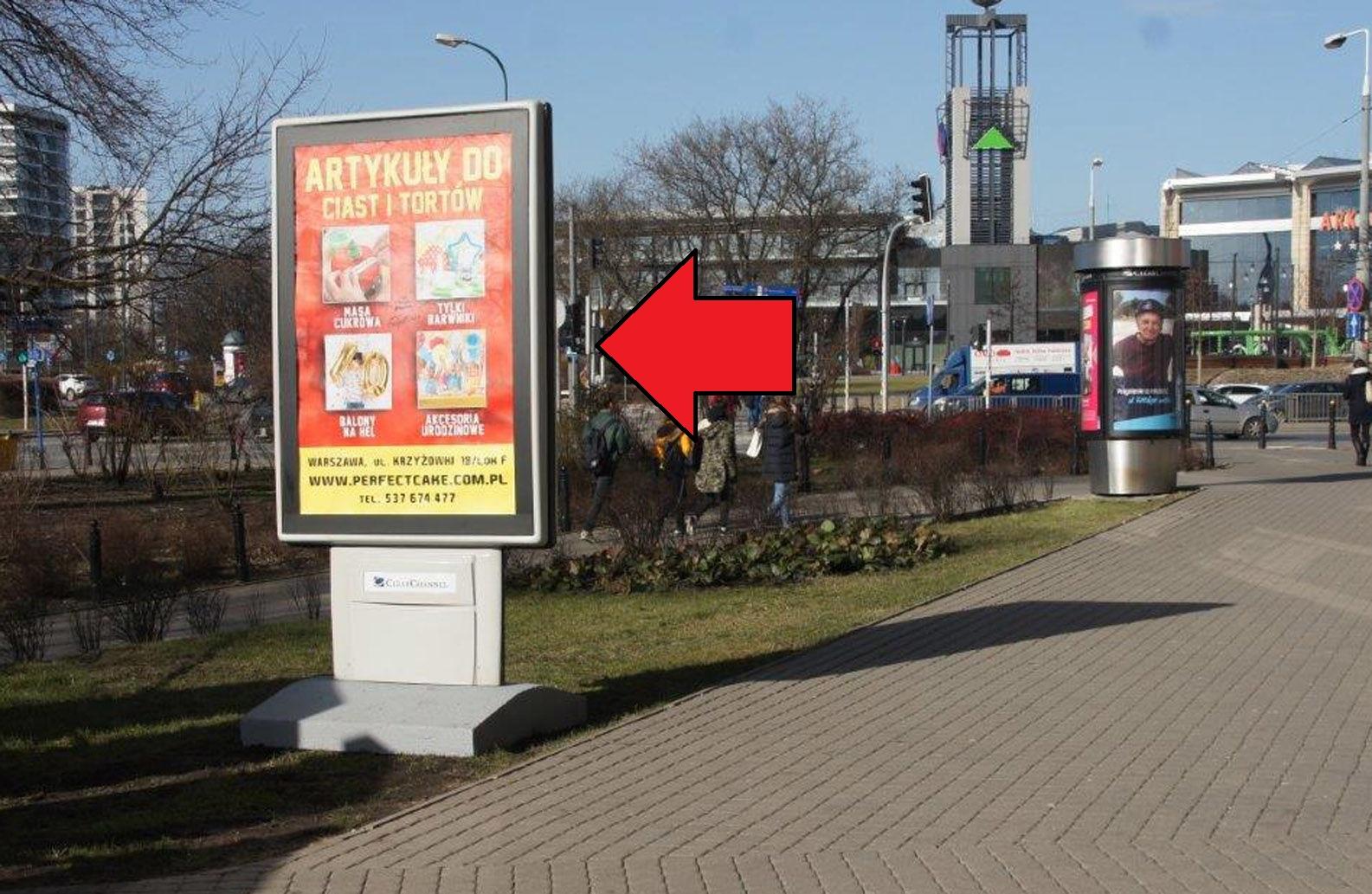 Przykładowa reklama