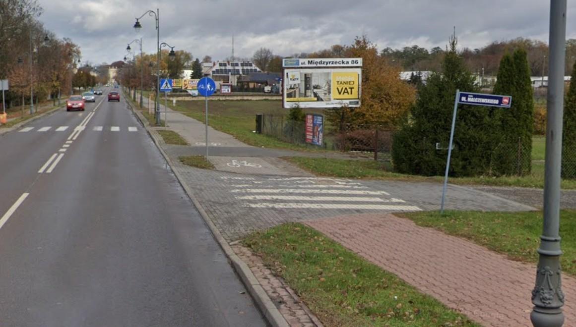Przykładowa reklama