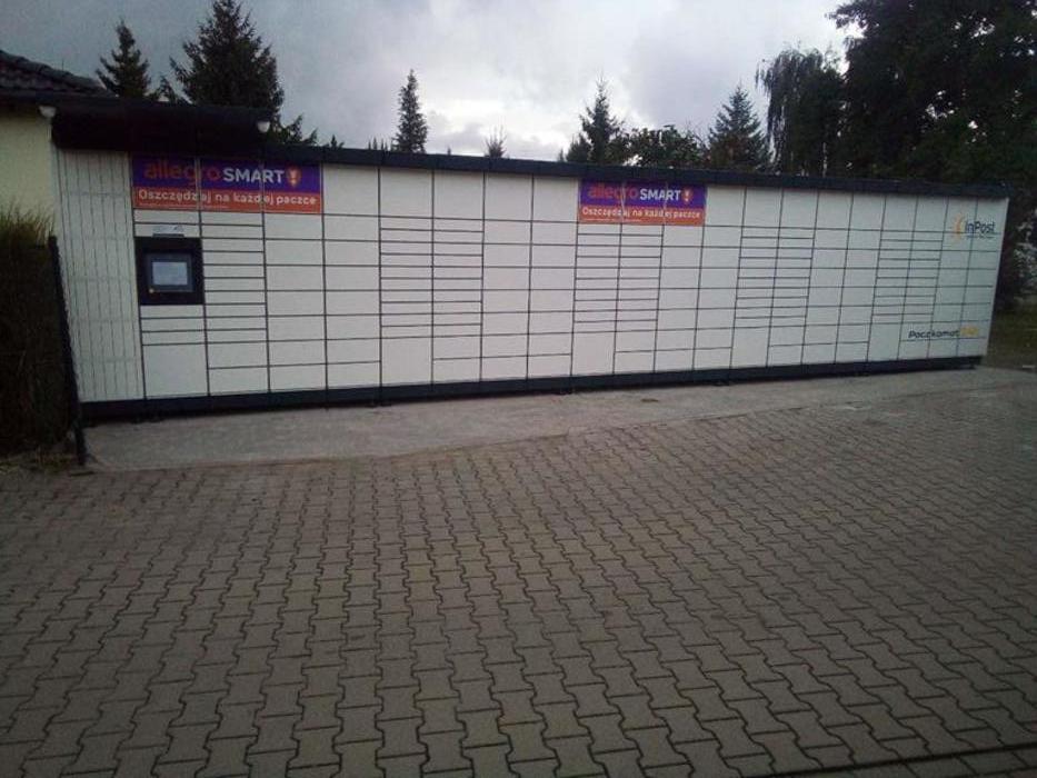 Przykładowa reklama