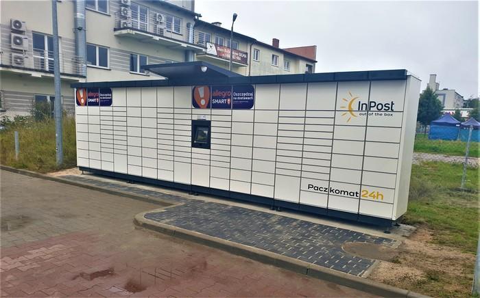 Przykładowa reklama