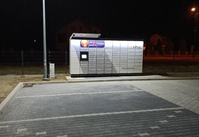 Przykładowa reklama