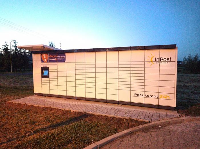 Przykładowa reklama