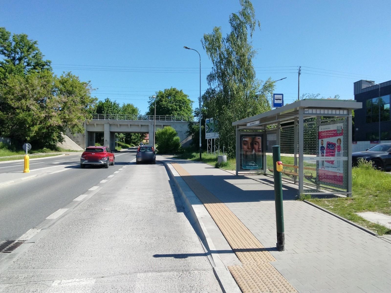 Przykładowa reklama