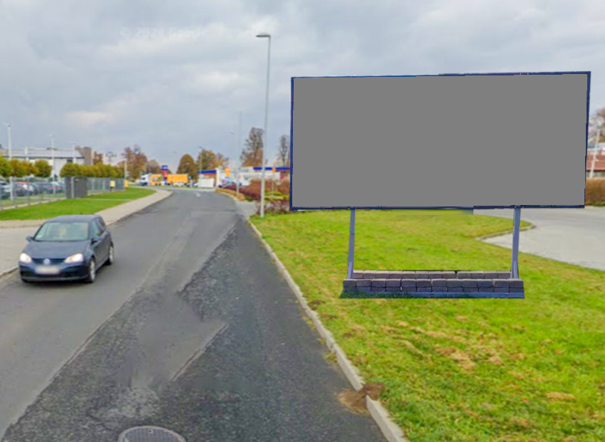 Przykładowa reklama