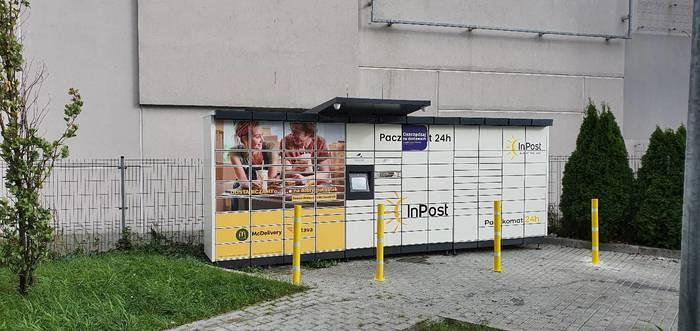 Przykładowa reklama