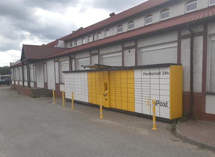 Przykładowa reklama